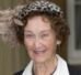 Barbara Hall – Crossword Queen
